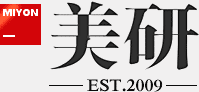 長沙VI設(shè)計，LOGO設(shè)計，平面設(shè)計公司