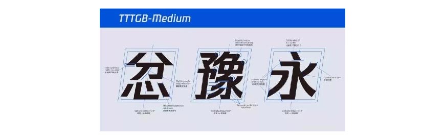 騰訊LOGO經歷幾次換標？騰訊新LOGO問世！