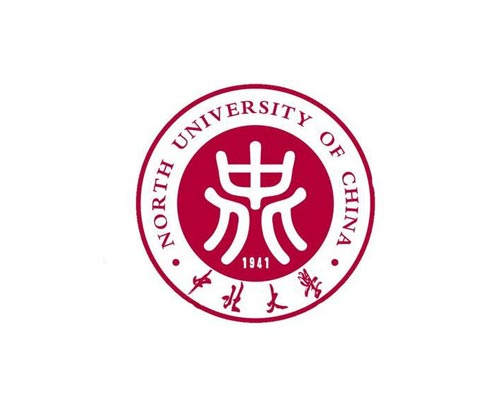 國內(nèi)部分學(xué)校LOGO設(shè)計-13