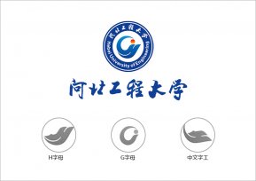 河北工程大學(xué)校徽設(shè)計(jì)理念的精彩點(diǎn)