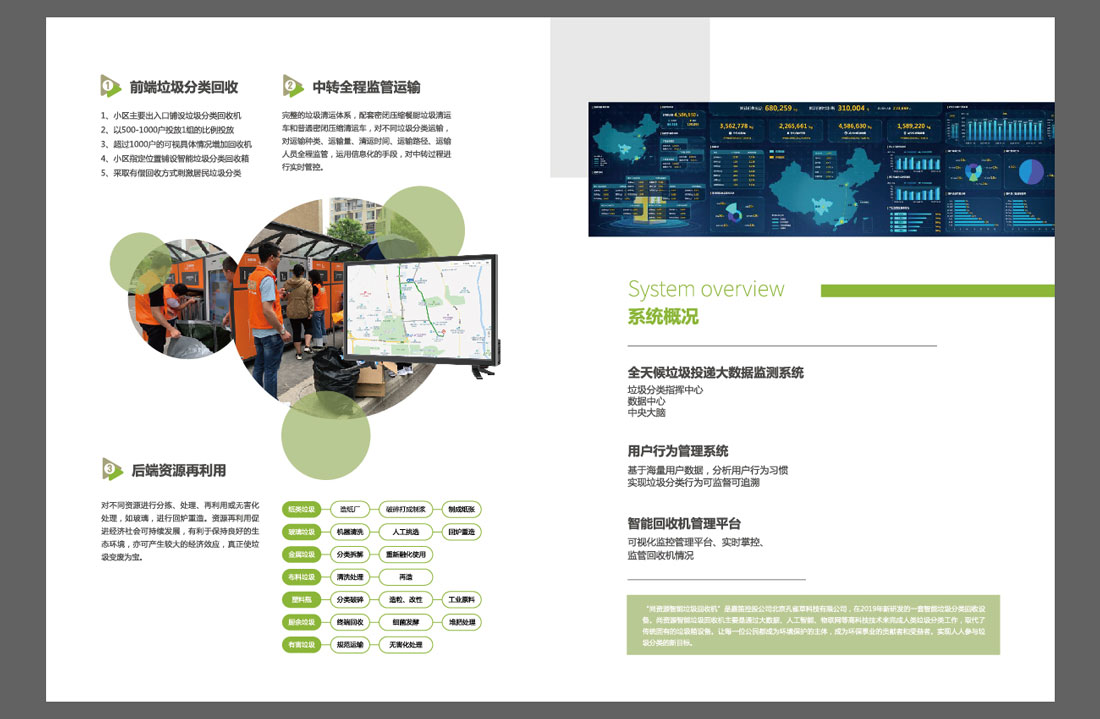 尚資源智能垃圾分類宣傳冊設(shè)計(jì)理念-7